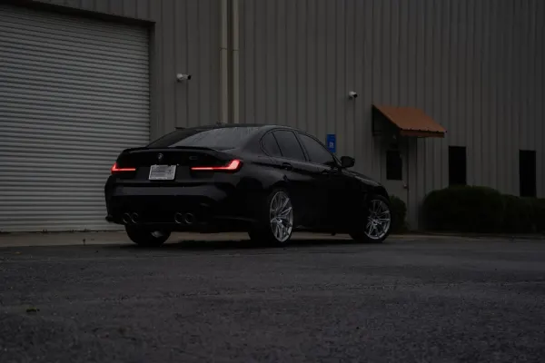 Kasino Luck Android/iOS Aplikácia